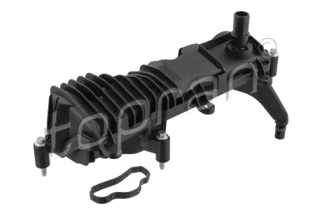 SEPARATOR OLEJU TOPRAN / HANS PRIES 306208