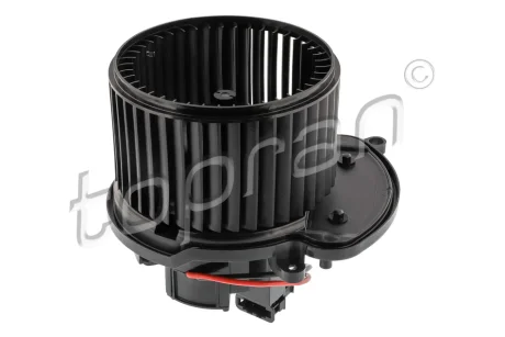 DMUCHAWA TOPRAN / HANS PRIES 702855