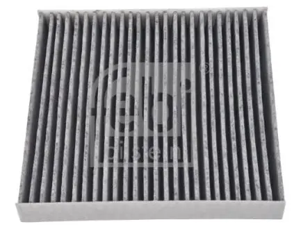 Автозапчасть FEBI BILSTEIN 192860