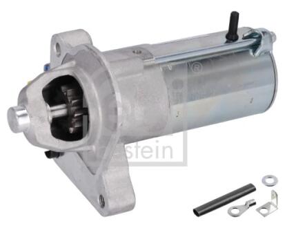ROZRUSZNIK FEBI BILSTEIN 193550