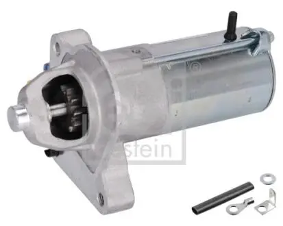 ROZRUSZNIK FEBI BILSTEIN 193550