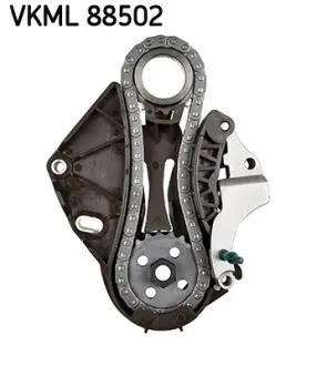 Zestaw łańcucha rozrządu BMW SKF VKML88502