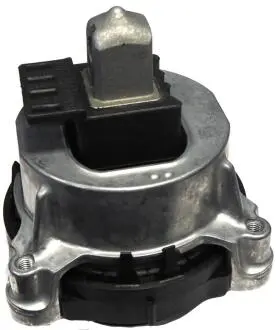 Poduszka siln. BMW G30 LEWA CORTECO 49114274