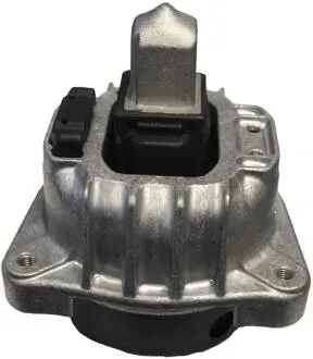 Poduszka siln. BMW CORTECO 49121277