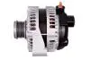 Alternator LAND ROVER HELLA 8EL015630701 (фото 1)