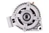 Alternator LAND ROVER HELLA 8EL015630701 (фото 2)