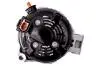 Alternator LAND ROVER HELLA 8EL015630701 (фото 3)