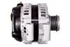 Alternator LAND ROVER HELLA 8EL015630701 (фото 4)