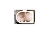 Alternator LAND ROVER HELLA 8EL015630701 (фото 5)