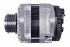Alternator VAUXHALL HELLA 8EL015637421 (фото 1)