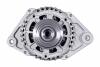 Alternator VAUXHALL HELLA 8EL015637421 (фото 2)
