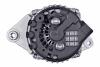 Alternator VAUXHALL HELLA 8EL015637421 (фото 3)