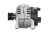 ALTERNATOR 12V BMW HELLA 8EL011712251 (фото 1)