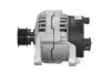 ALTERNATOR 12V BMW HELLA 8EL011712251 (фото 1)