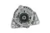 ALTERNATOR 12V BMW HELLA 8EL011712251 (фото 2)