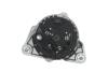 ALTERNATOR 12V BMW HELLA 8EL011712251 (фото 3)