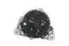 ALTERNATOR 12V BMW HELLA 8EL011712251 (фото 3)