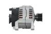 ALTERNATOR 12V BMW HELLA 8EL011712251 (фото 4)