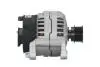 ALTERNATOR 12V BMW HELLA 8EL011712251 (фото 4)
