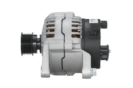 ALTERNATOR 12V BMW HELLA 8EL011712251