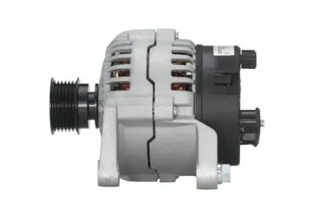 ALTERNATOR 12V BMW HELLA 8EL011712251