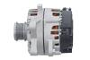 Alternator FORD HELLA 8EL015637551 (фото 1)