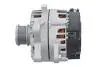 Alternator FORD HELLA 8EL015637551 (фото 1)