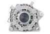 Alternator FORD HELLA 8EL015637551 (фото 2)