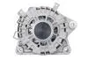 Alternator FORD HELLA 8EL015637551 (фото 2)