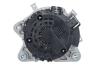 Alternator FORD HELLA 8EL015637551 (фото 3)