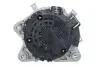 Alternator FORD HELLA 8EL015637551 (фото 3)