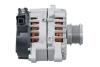 Alternator FORD HELLA 8EL015637551 (фото 4)