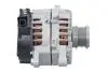 Alternator FORD HELLA 8EL015637551 (фото 4)