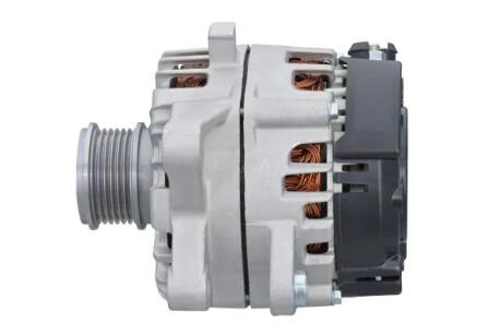 Alternator FORD HELLA 8EL015637551