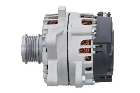 Alternator FORD HELLA 8EL015637551