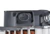 Alternator FORD HELLA 8EL015637551 (фото 5)