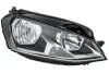 Фара 1EL011956421