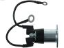 PRZEKAZNIK ROZRUSZNIKA BRAND NEW STARTER MOTOR SAFETY SWITCH SS0392S