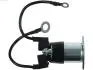 PRZEKAZNIK ROZRUSZNIKA BRAND NEW STARTER MOTOR SAFETY SWITCH SS0392S