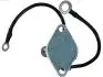 PRZEKAZNIK ROZRUSZNIKA BRAND NEW STARTER MOTOR SAFETY SWITCH AS-PL SS0392S (фото 2)