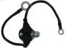 PRZEKAZNIK ROZRUSZNIKA BRAND NEW STARTER MOTOR SAFETY SWITCH AS-PL SS0392S (фото 3)