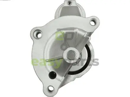 REMANUFACTURED AS-PL S3027SR