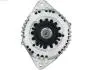 ALTERNATOR AS-PL A2143SR (фото 1)