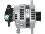 ALTERNATOR AS-PL A2143SR (фото 2)