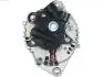 ALTERNATOR AS-PL A2143SR (фото 3)