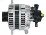 ALTERNATOR AS-PL A2143SR (фото 4)