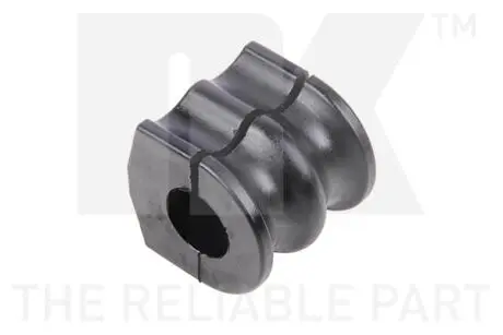 Втулка стабілізатора (заднього) Nissan Pathfinder 05-14 (d=24mm) NK 5102228