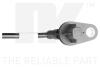Датчик ABS (передний) Hyundai Accent IV/Kia Rio III 10- (L) NK 299924 (фото 2)