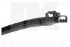 Датчик ABS (передний) Hyundai Accent IV/Kia Rio III 10- (L) NK 299924 (фото 3)