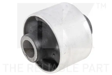 Сайлентблок важеля DB P. W221/216 LE/PR 05- NK 5103361